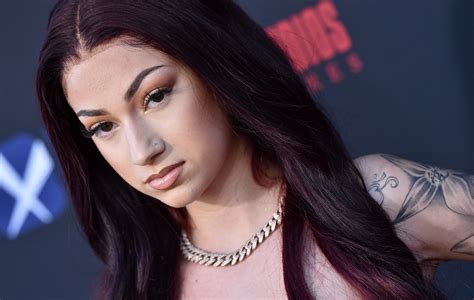 bad bhabie nudes|Bhad Bhabie Nude (28 Onlyfans Leaks)